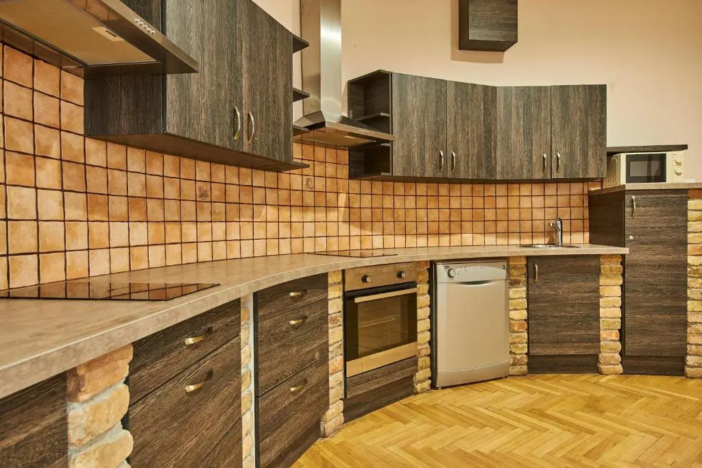 B3 Hostel Budapest