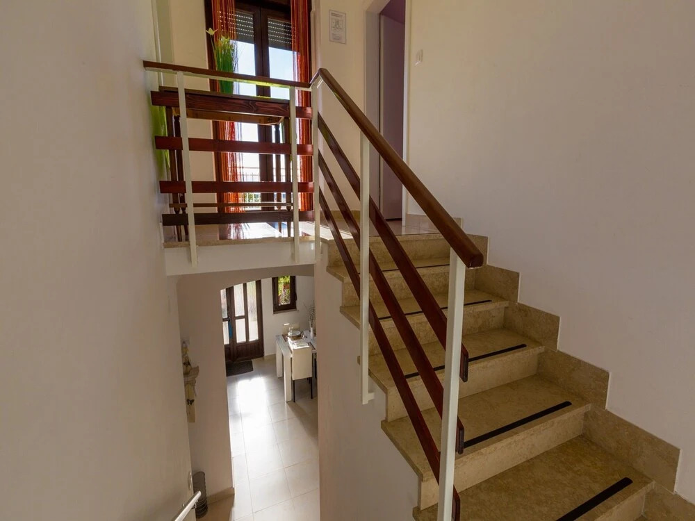 Villa Lara