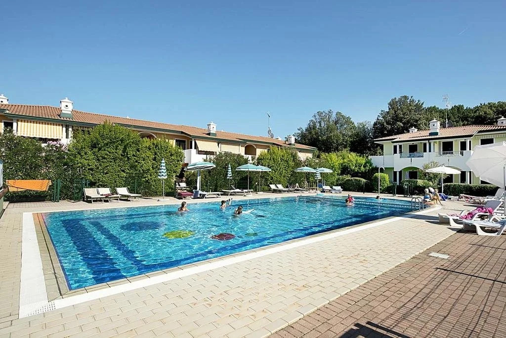 Residence Brenta