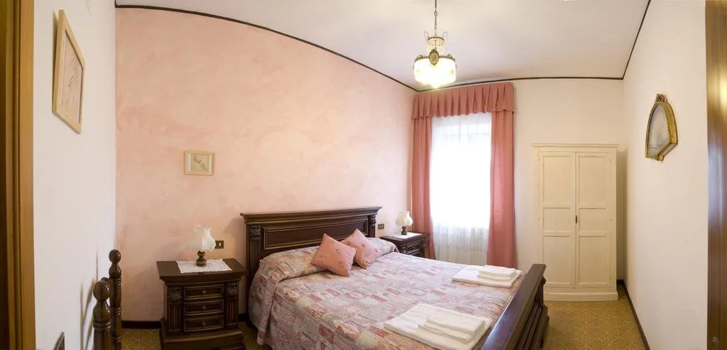 52cento Arezzo Country