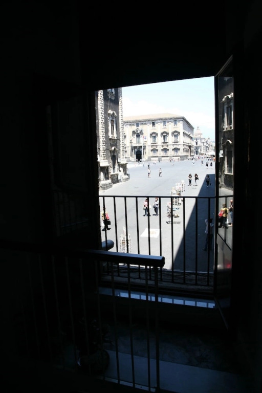 Duomo Bed & Breakfast