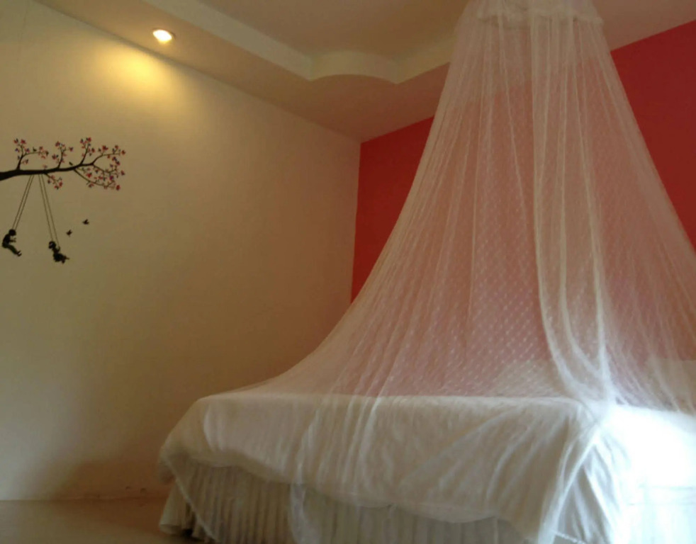 Peardao Resort
