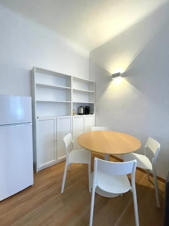 Easy Milano Apartment Navigli