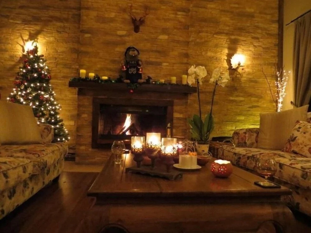Riva's Club Hotel