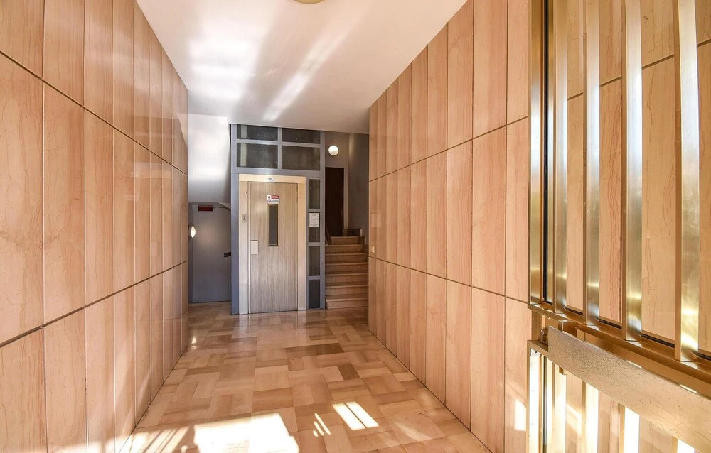 Stunning Apartment in Levanto With Internet and Wifi