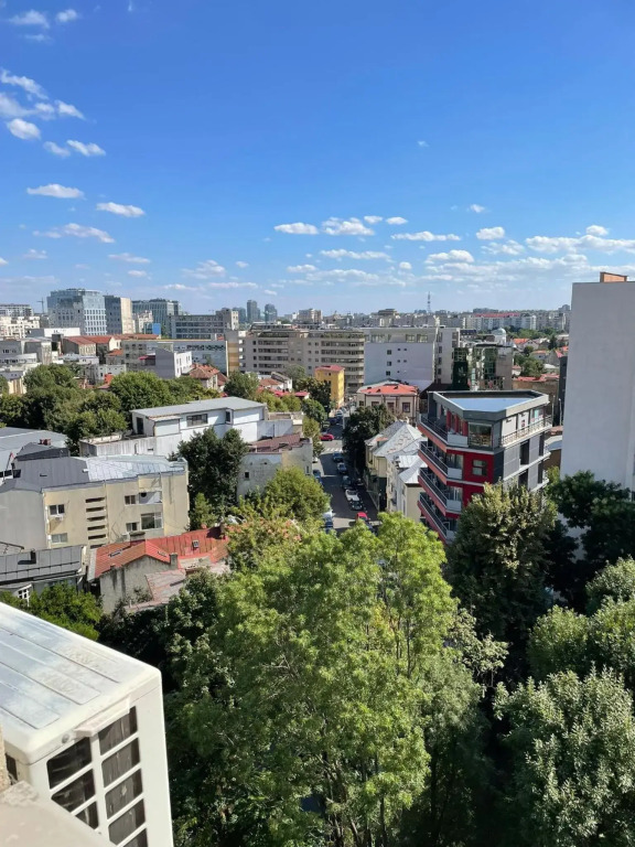 Apartament 2 camere, decomandat, Piata Unirii