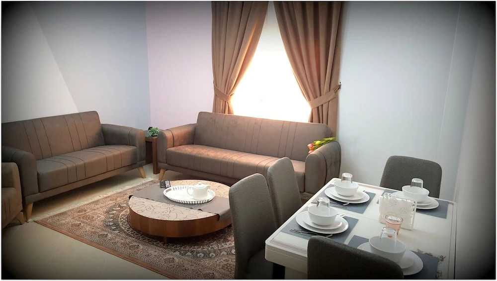 Imperium Residence