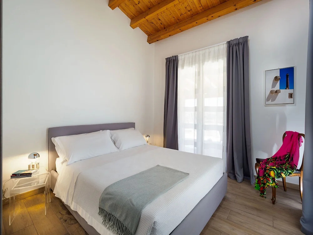 Villa Kika