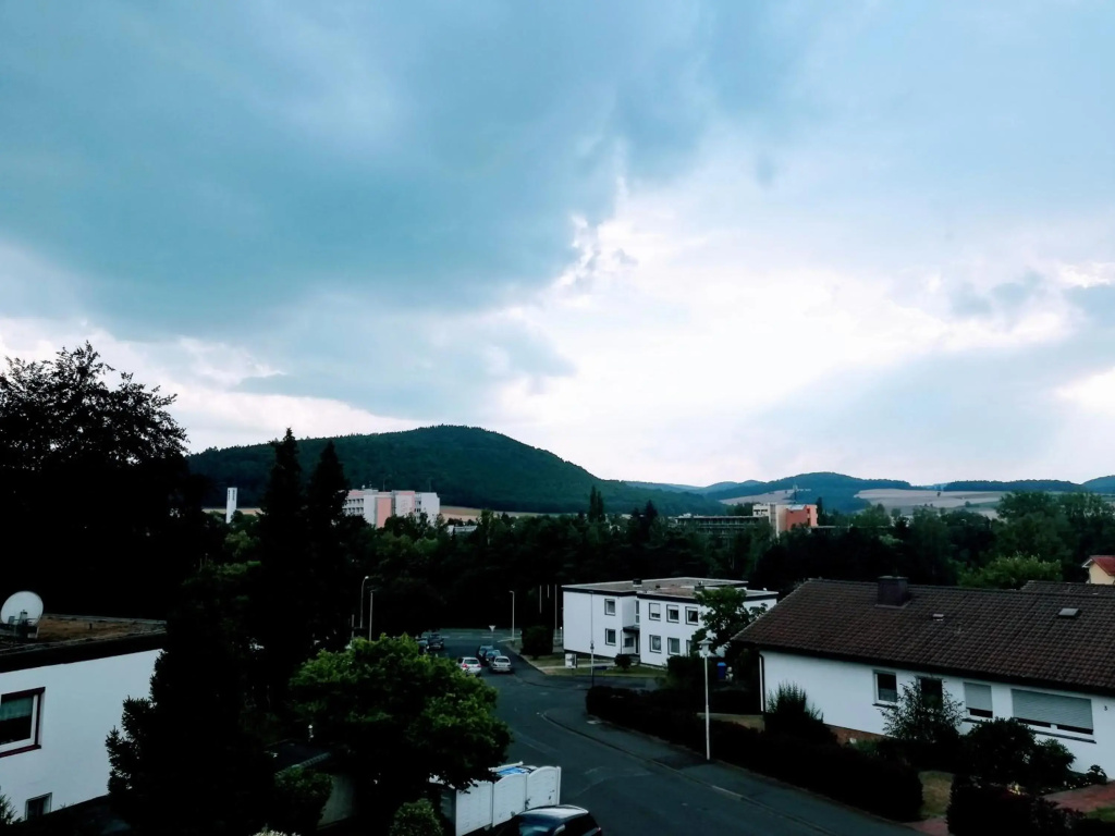 Haus Royal