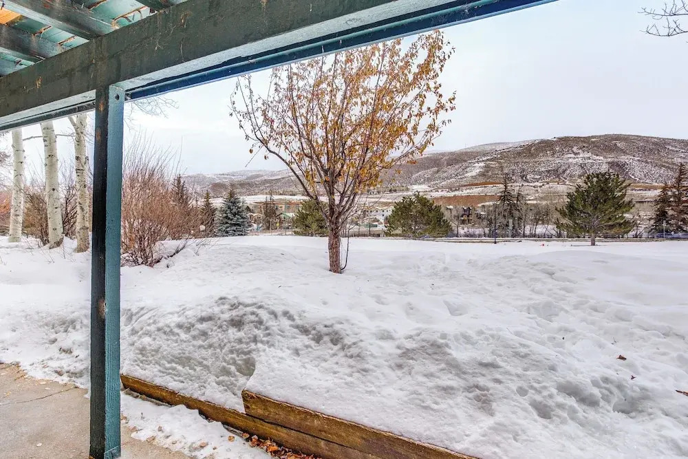Par & Powder: Avon Haven w/ Golf & Ski Access!