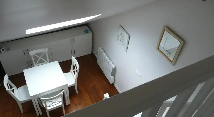 Les Logis dAgnès