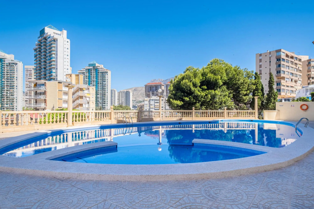 Atalaya Sea View 3-10