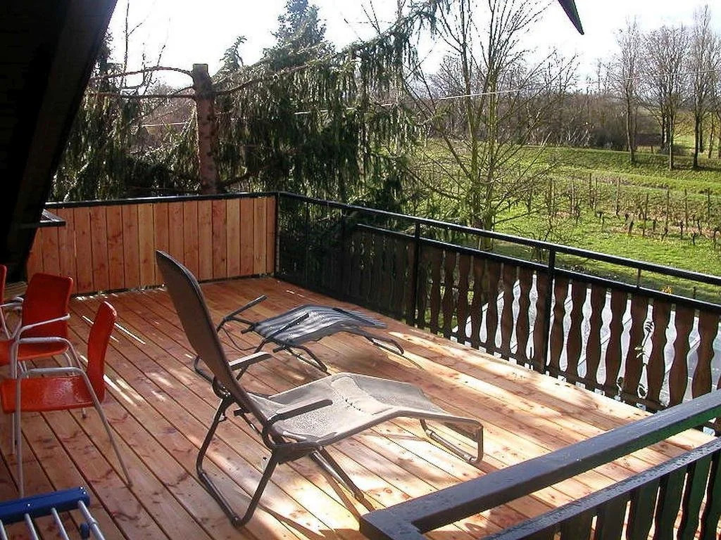 Möhlinblick