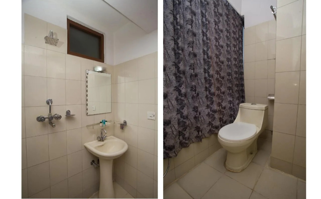 Hotel Premium