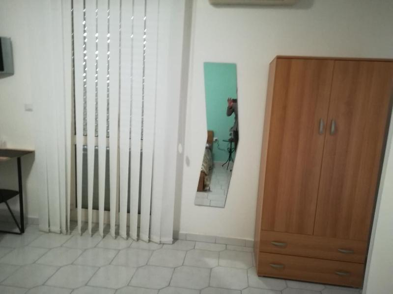 B&B SAN MARCO