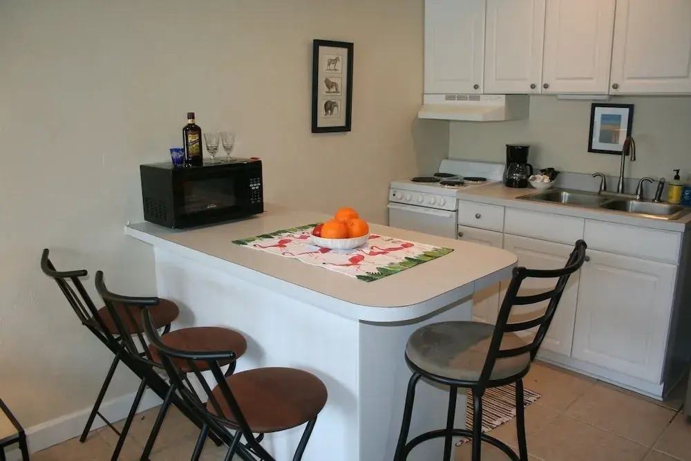 Koala 2 - Classic Florida Home 2 - Close to Beach and Restaurants