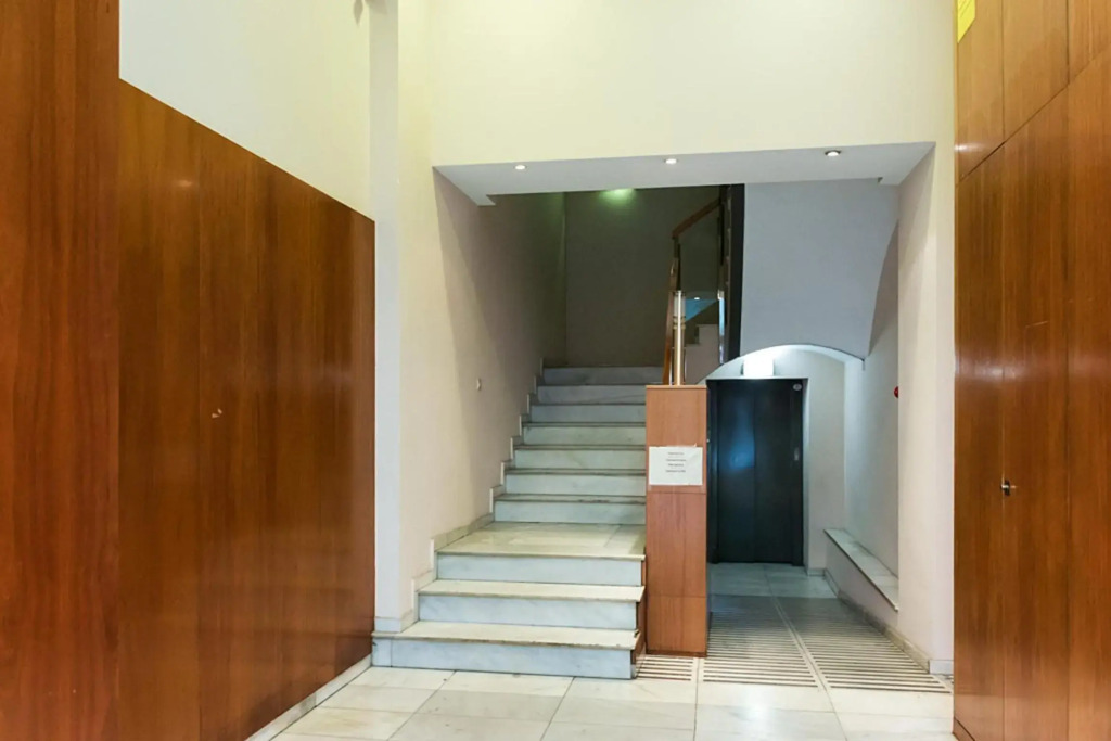 Four Petals Barcelona Boutique Apartments