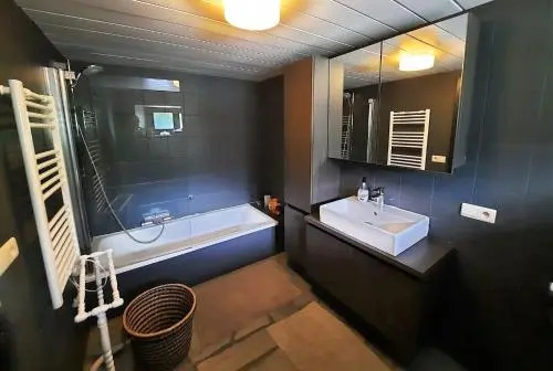 La Maison Ardoise