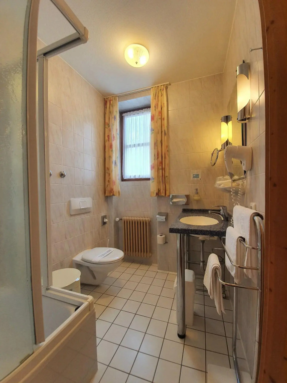 Hotel Hoyacker Hof