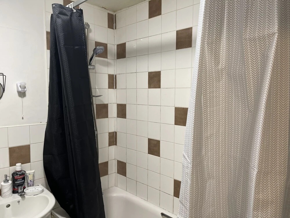 Charming 6-bed Apartment in Wembley Area