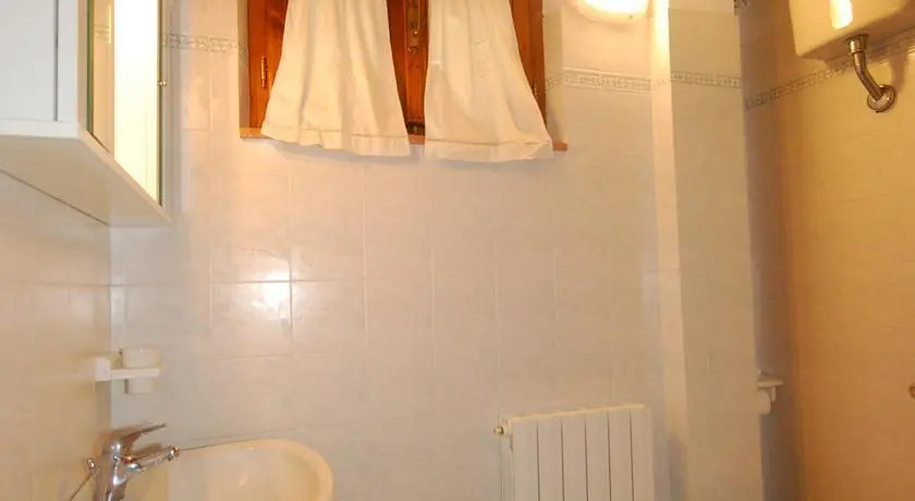Castagnoli 2