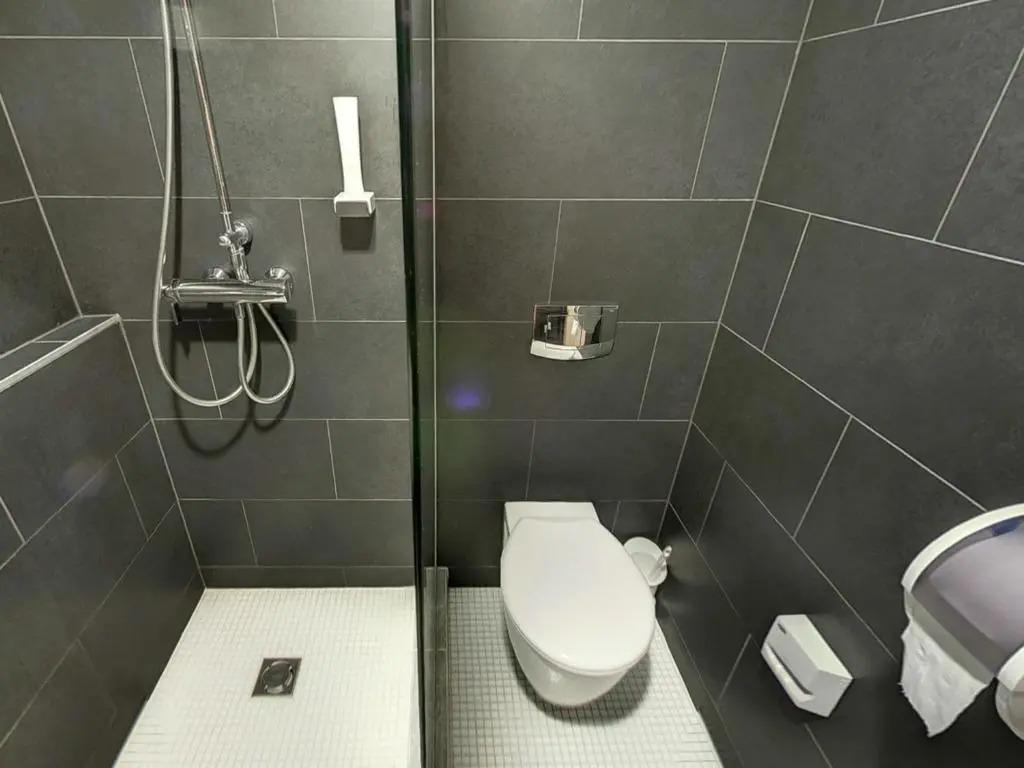 Hotel Bonvino Badacsony