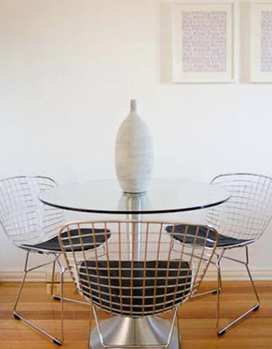 Apartment2c - Siena