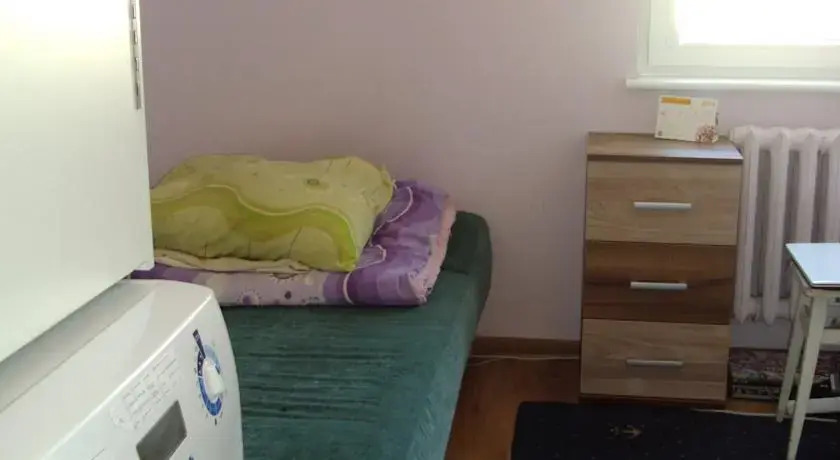 Mieszkanie Brzeźno Odkryjtrojmiasto