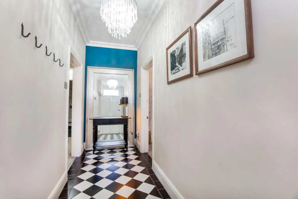 George Street Boutique Apartments