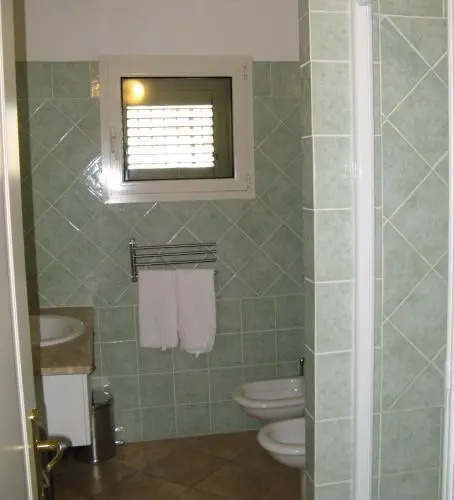 Residence Floreal