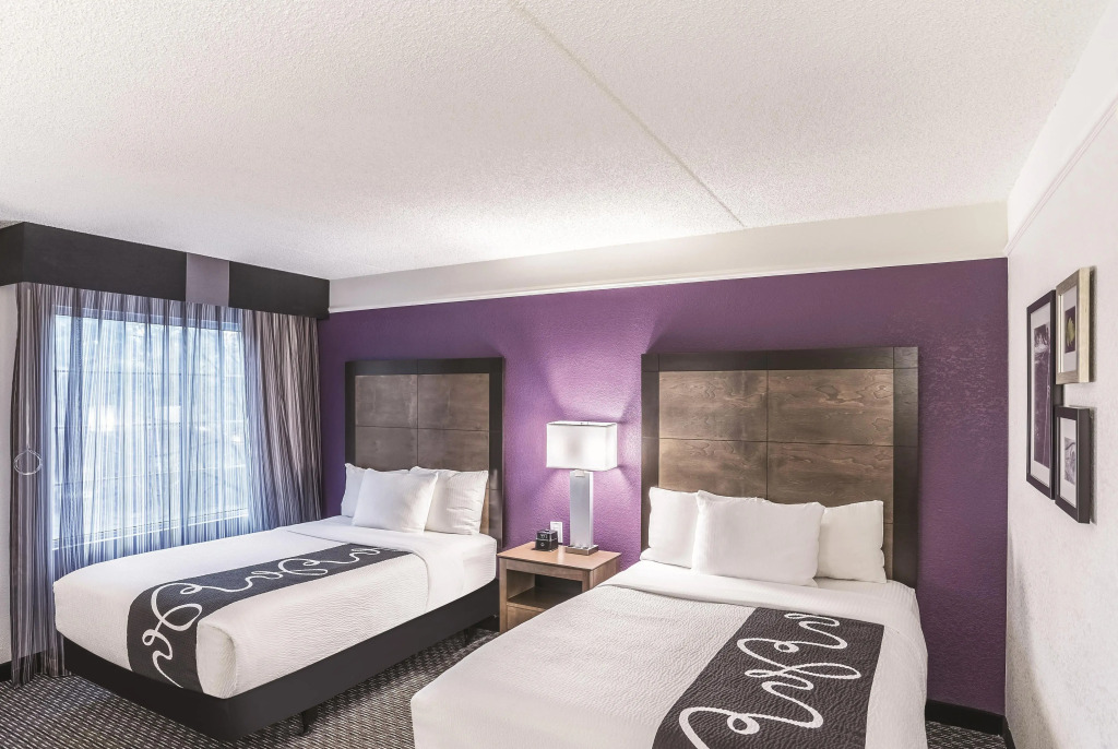 La Quinta by Wyndham Flagstaff