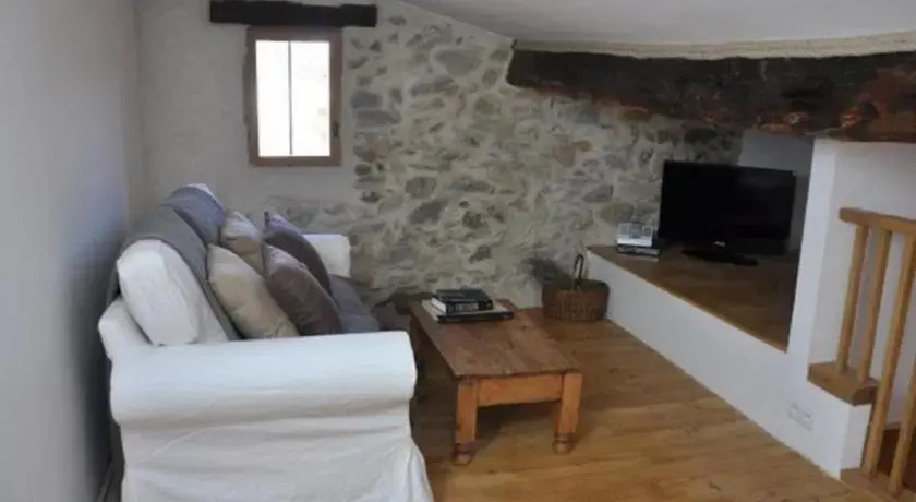 The Loft