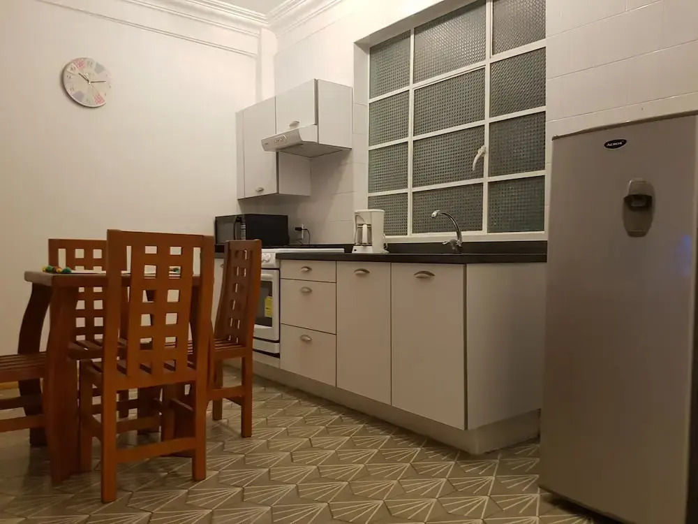 Departamento Isa96