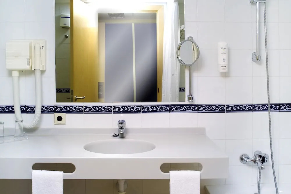 Hotel Rambla