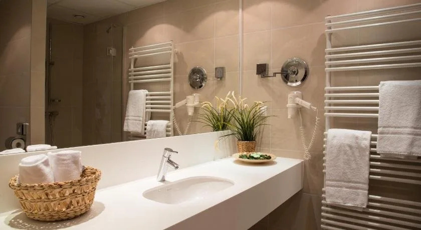 Boutique Hotel Erla