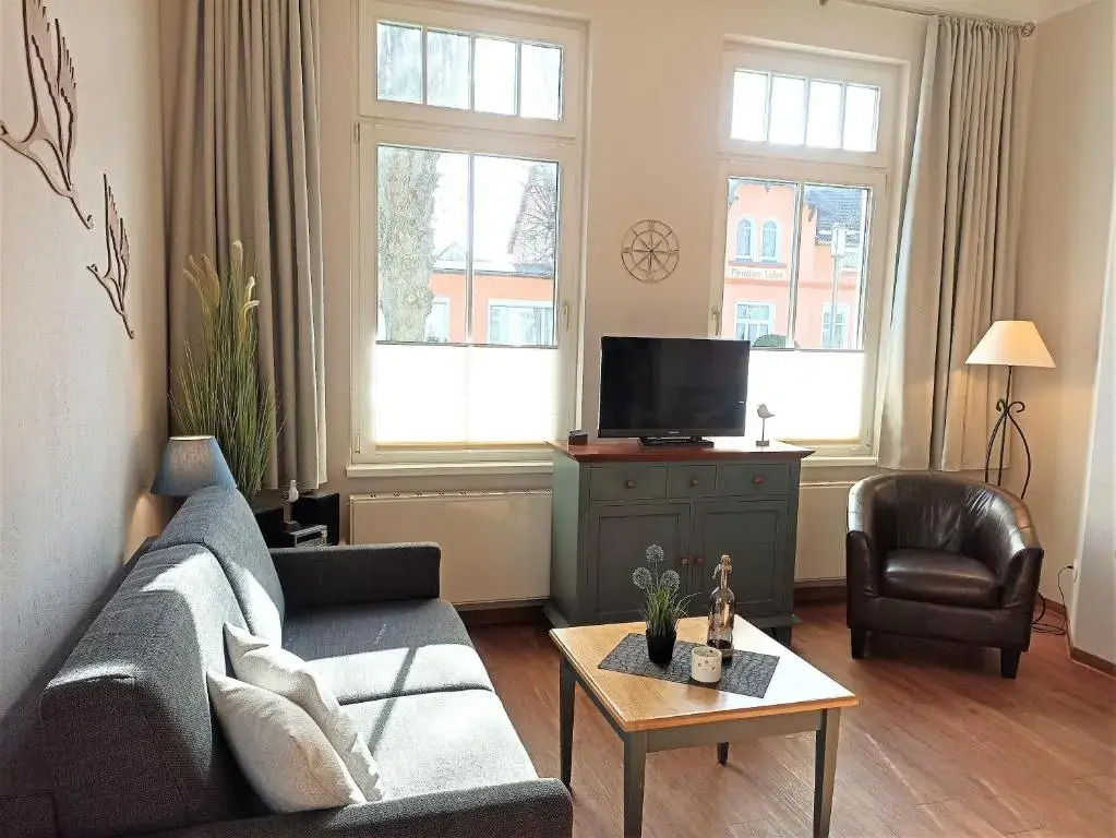 Strandstrasse-16-Wohnung-Lieselotte-557