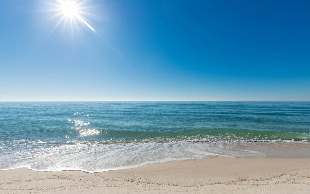 Phoenix X 1401 3 Bedroom Condo, Orange Beach