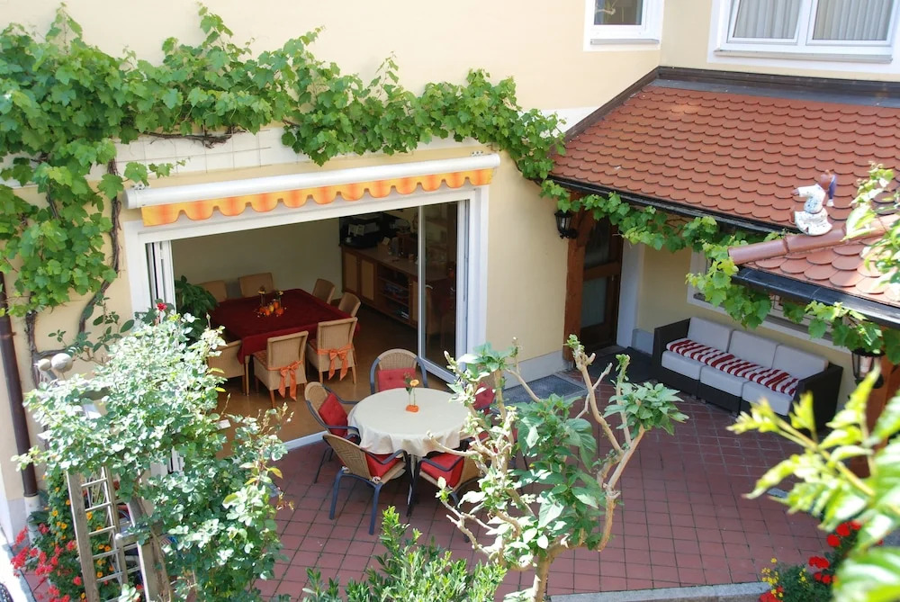 Hotel Cebulj
