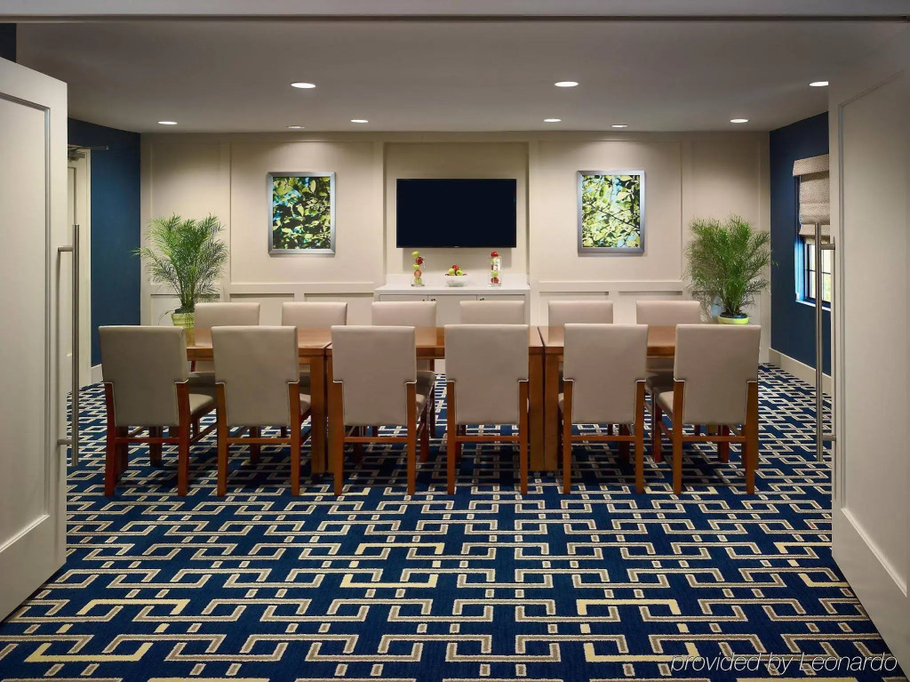 Homewood Suites by Hilton Parsippany-Troy Hills