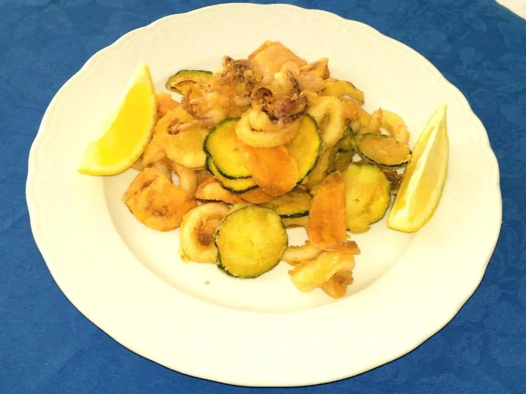 Hotel West End