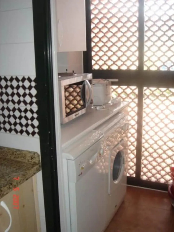 107422 - Apartment in Zahara