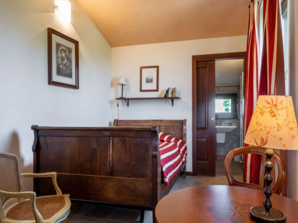 Holiday Home General Massena - NAZ112 by Interhome