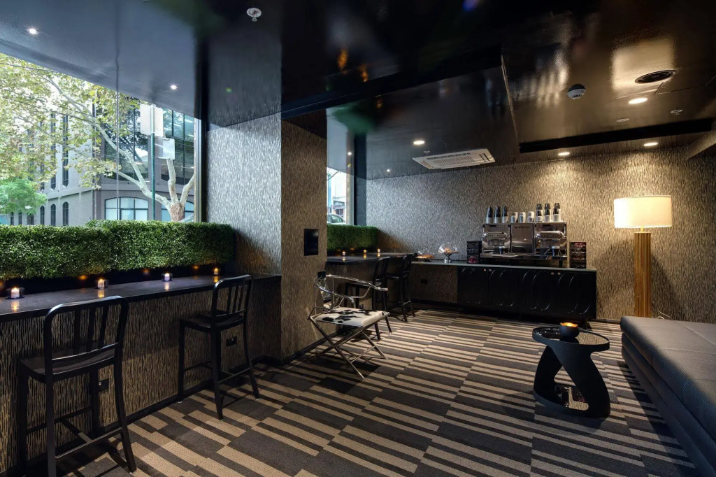 57Hotel