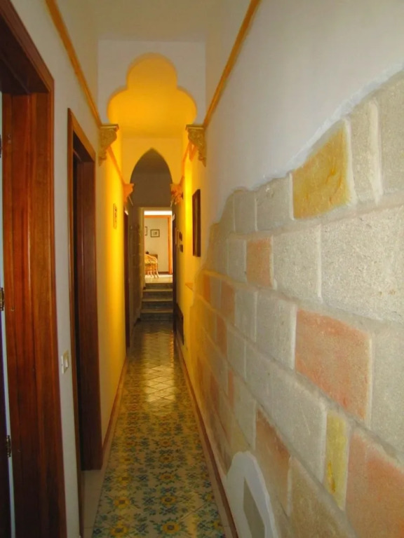 Affittacamere Al Gattopardo Favignana