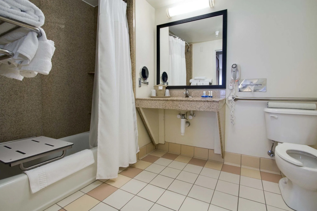 Fairfield Inn & Suites by Marriott Clermont