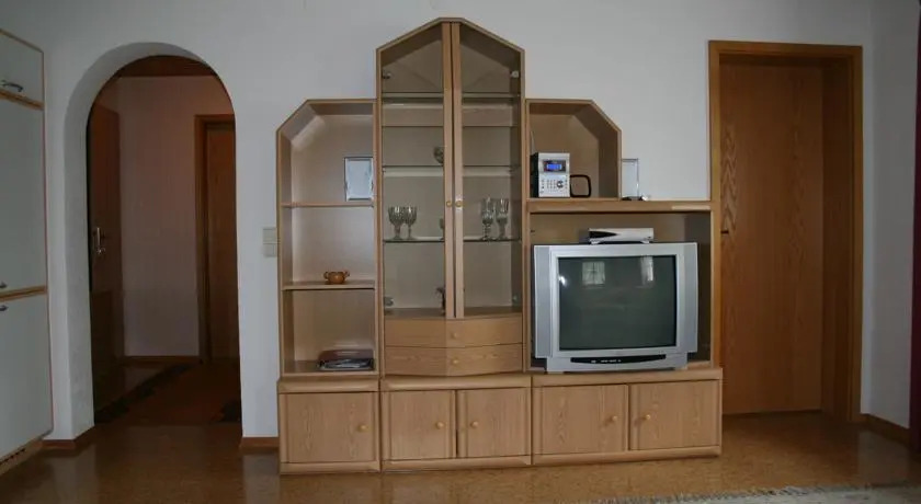Ferienwohnung Habit