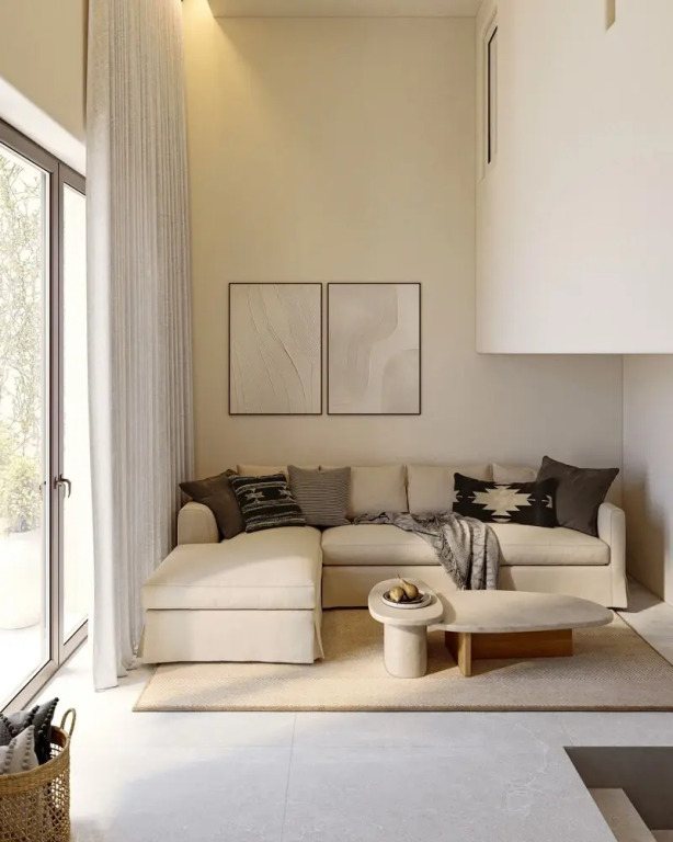 VEZO Suites Mykonos