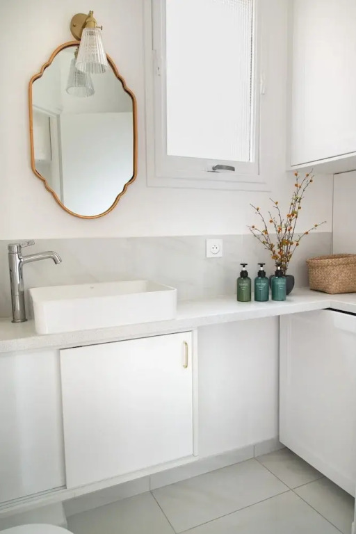 Studio en Isle - Monthly Rental