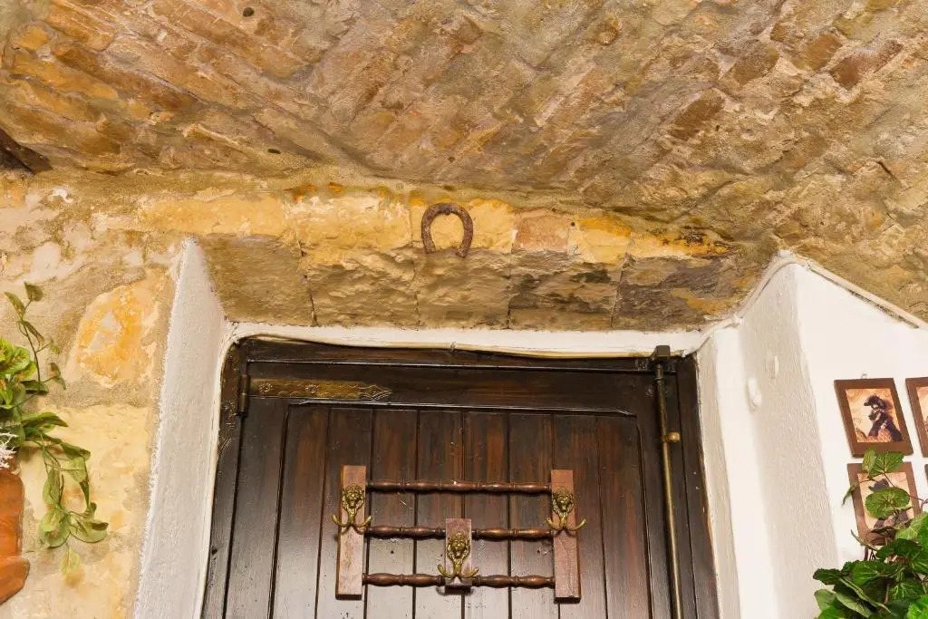Bijoux in Centro Storico