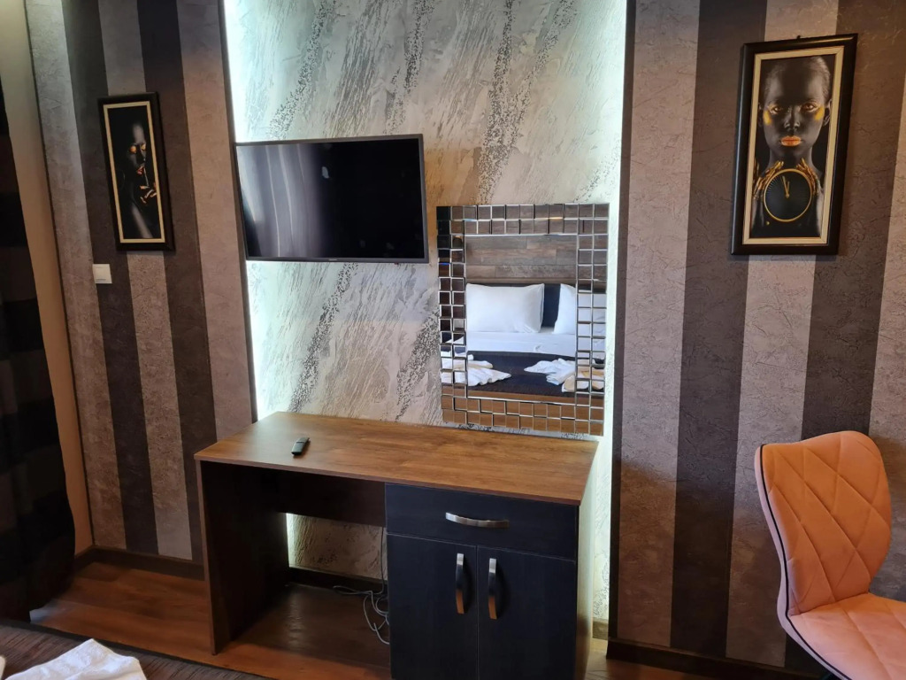 MitProt luks studio Panorama Bay 2 ap.105